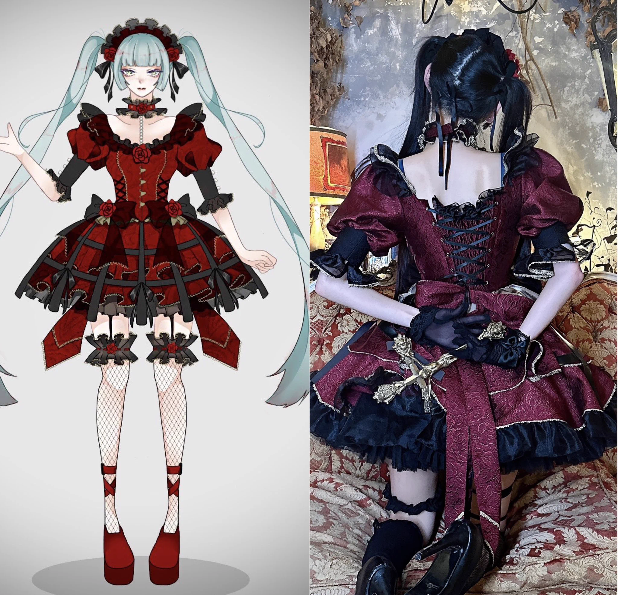 🚭🥀高嶺ヒナ🥀🚭1stフォトブック発売 on X: 