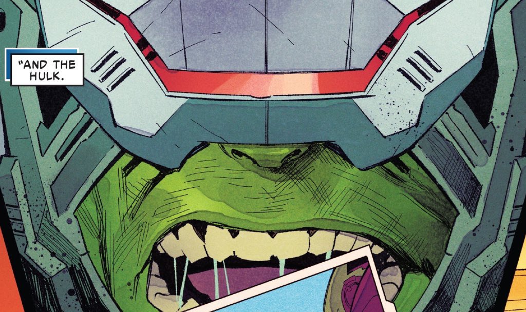 <a href="/sterbenshall/">ᅠ ᅠ ᅠ𝓘ᅠ𝒘𝒊𝒍𝒍ᅠ𝒔𝒂𝒗𝒆ᅠ𝒚𝒐𝒖ᅠ。</a> <a href="/donsoIaris/">‍ ‍‍ ‍ ‍‍ ‍ 𝕲𝐈𝐎𝐑𝐍𝐎.⭒</a> @NotMurdock @BURElJINGU <a href="/JenovasLegacy/">𝐀 𝐌𝐄𝐌𝐎𝐑𝐘</a> @MRELASTlC <a href="/TheLastAvenger/">Nate Richards / Iron Lad / Immortus</a> “Puny man, fighting us will kill you. So run away, Hulk doesn’t want to see that bald head of yours ever again in this planet.”

#𝐌𝐀𝐑𝐕𝐄𝐋𝐎𝐔𝐒 - #𝐂𝐑𝐎𝐒𝐒𝐖𝐎𝐑𝐋𝐃𝐒