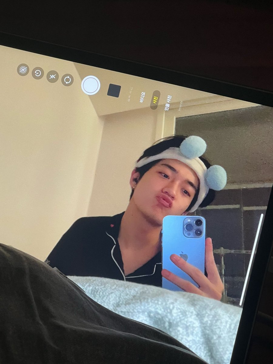 Ciipher Brazil tweet media