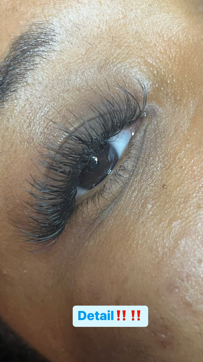Viewsss... you in philly ??? Let's get those lashes done #phillylashes #lashes #lashartist #phillylashartist #phillylashtech #lashtech #phillylashextensions #lashextensions #hybridlashes