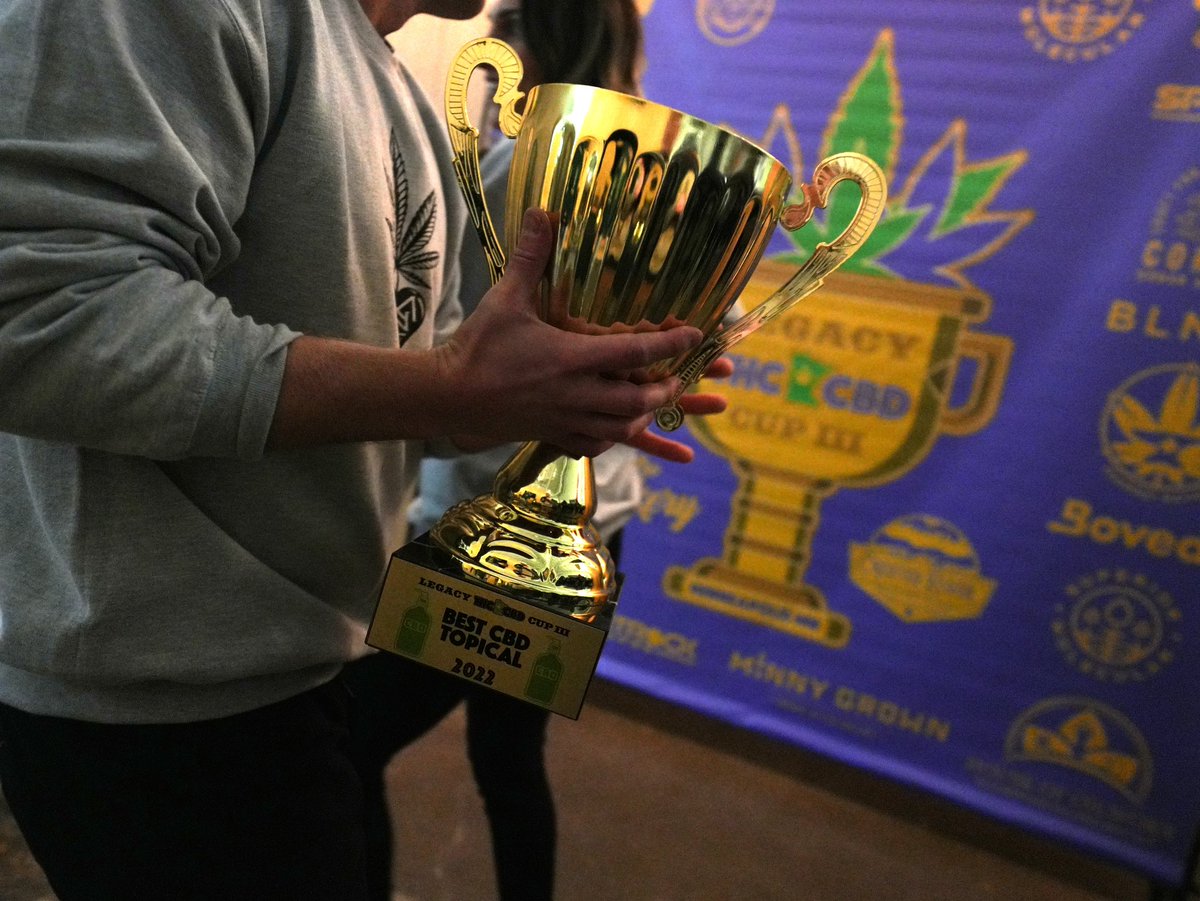 CANNAdotMN's tweet image. Good times yesterday at the Legacy THC Cup #mnisready #mnhemp #cannamn #legacythccup