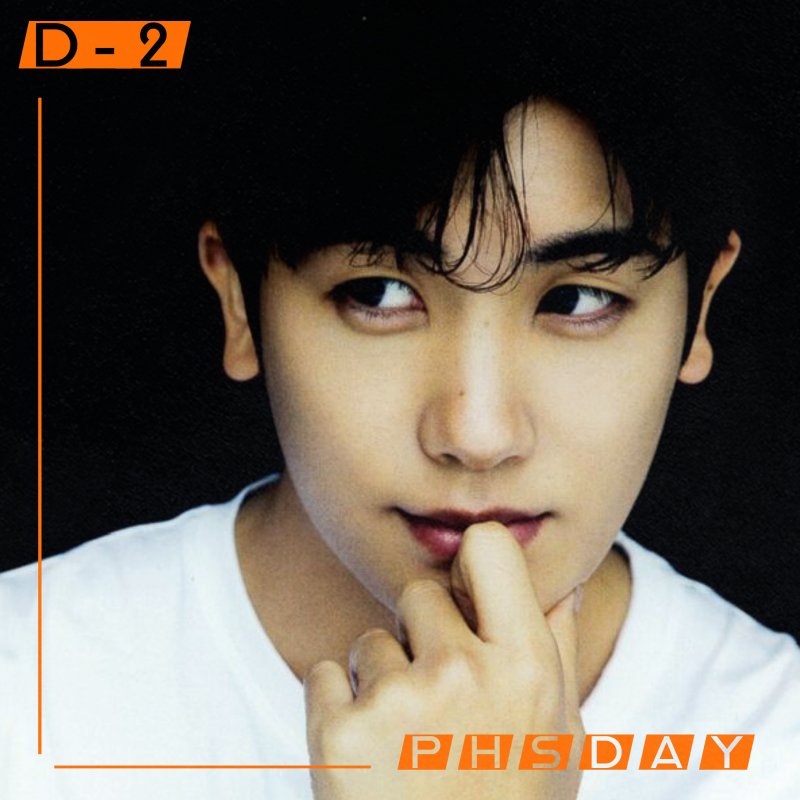 hyungsik_angels's tweet photo. D-2 until Hyung Sik's birthday!
#PHStheRisingStar
💖💖💖
#ParkHyungSik #박형식 #パクヒョンシク #朴炯植 #ПакХёнШик
©tto https://t.co/n9tdVbr8wn
