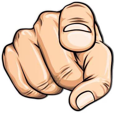 SantaDecides's tweet image. Every single follower is on the nice list!