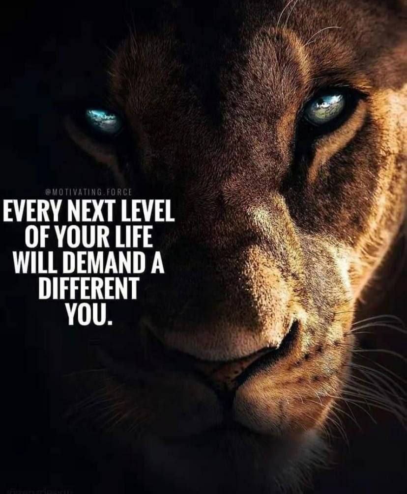5280SK's tweet photo. How cool is it to be a part of a journey! #DifferentYou https://t.co/QCRSqpZ0Tv