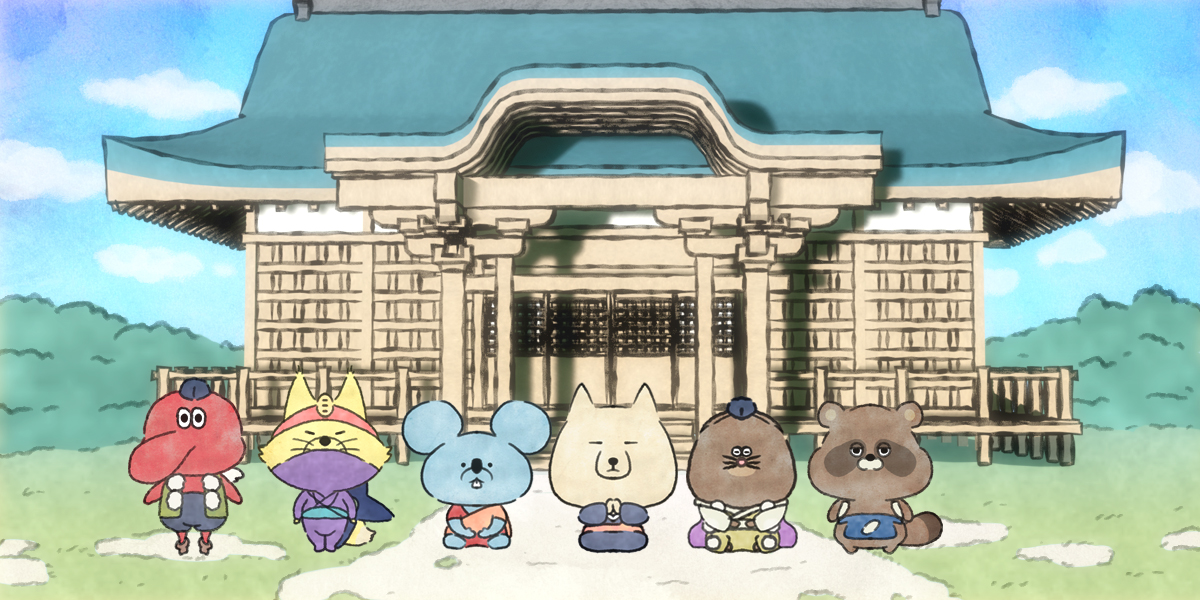 みろくの悟り Miroku Nirvana Twitter