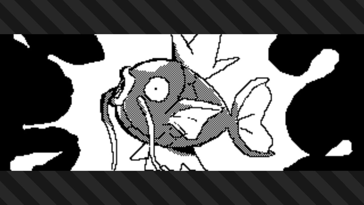 #斯普拉遁3 #Splatoon3 #NintendoSwitch 