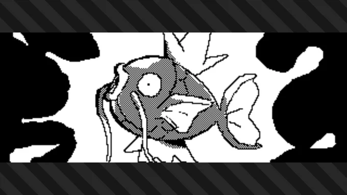 #斯普拉遁3 #Splatoon3 #NintendoSwitch 