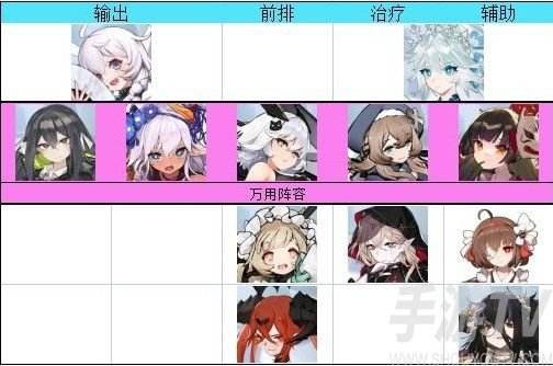 Andprey1's tweet photo. 😎😎 #TCG #Soultide #Nicolette #Silenus https://t.co/nT50UobuNI