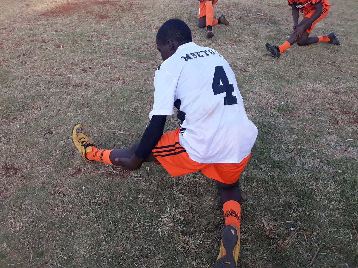 Mseto_Fc's tweet photo. Good morning and have a great week ahead.
We're #MsetoFc https://t.co/AJeBMJx36L