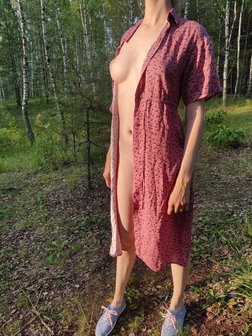 Do you likw my natural boobs? #tits #boobs #natural #NaturalBeauty #onlyfansgirl #onlyfans https://t<a href="/tag/tits"class="tags">#tits</a><a href="/tag/boobs"class="tags">#boobs</a><a href="/tag/natural"class="tags">#natural</a><a href="/tag/naturalbeauty"class="tags"><span>#naturalbeauty</span></a><a href="/tag/onlyfans"class="tags"><span>#onlyfans</span></a><a href="/tag/onlyfansgirl"class="tags"><span>#onlyfansgirl</span></a>