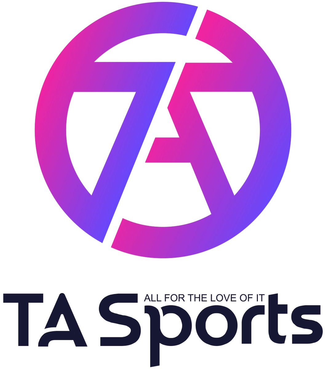 TaSport0's tweet photo. London time: 15th November 2022 3:00PMTA price = 0.060
London time: 16th November 2022 3:00 PMTA price = 0.070 https://t.co/LDztv3BPwg