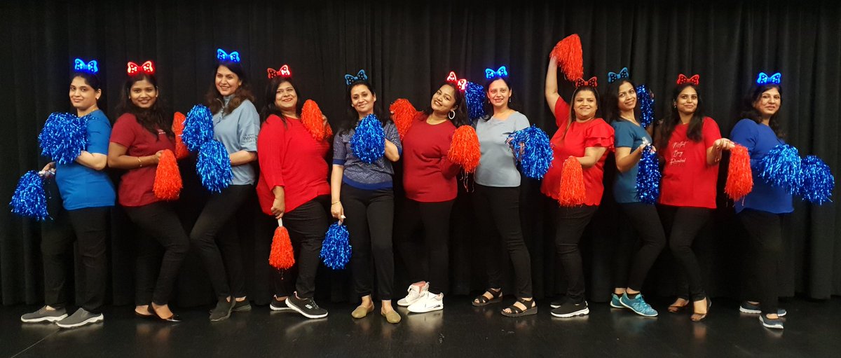 Stacey Judith (@staceyjudith) on Twitter photo It's #ChildrensDay today and I wonder what these cute kindergarten teachers have in store for our little ones 🤔🤫🤭 <a href="/NMSKindergarten/">NMS Kindergarten</a> <a href="/gemsnms_alkhail/">GEMS NMS Alkhail</a> It's #ChildrensDay today and I wonder what these cute kindergarten teachers have in store for our little ones 🤔🤫🤭 <a href="/NMSKindergarten/">NMS Kindergarten</a> <a href="/gemsnms_alkhail/">GEMS NMS Alkhail</a>