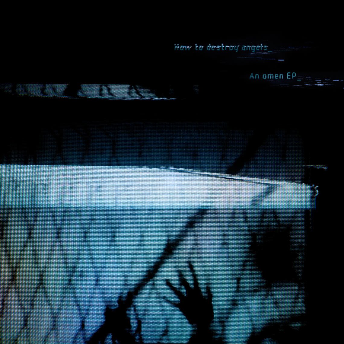 rob_sheridan tweet picture