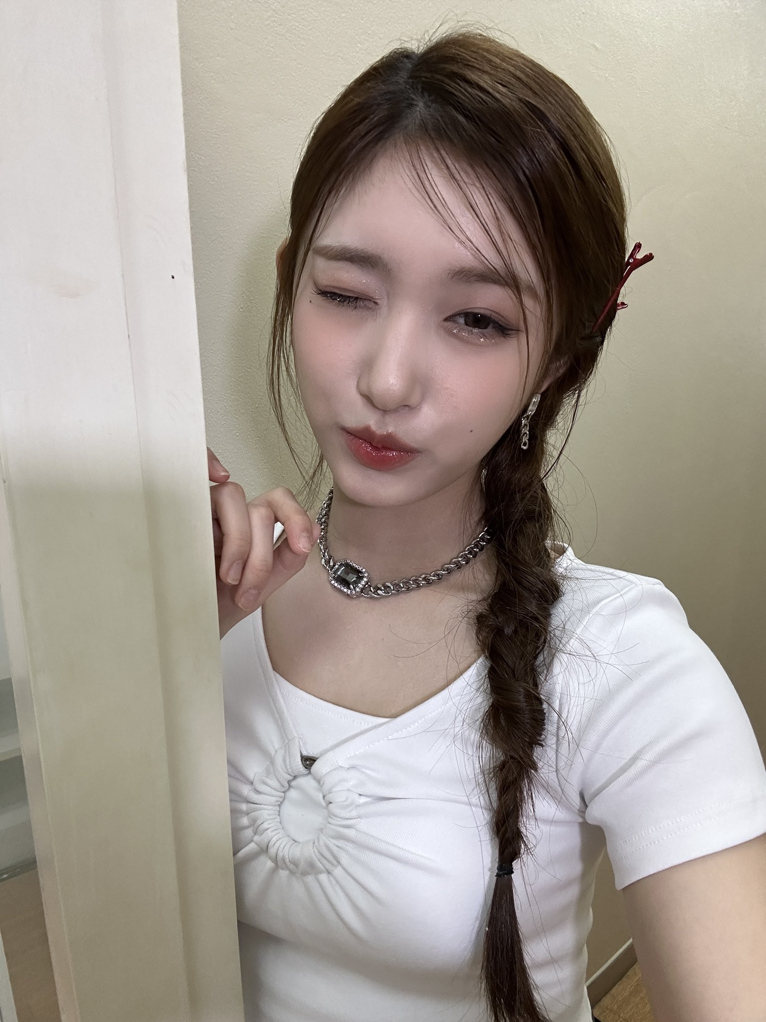 semi-qs-gaeul02cart-twitter