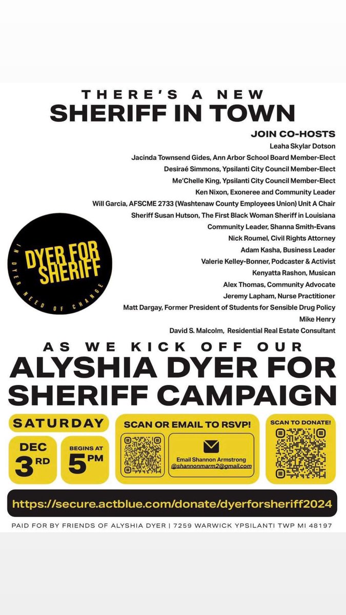 Jeremy Lapham tweet media