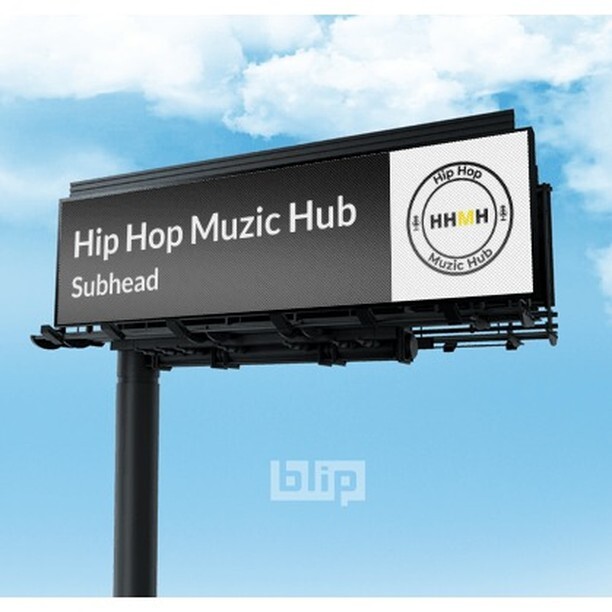 HipHopmuzicHub's tweet image. Might be time to hit up those digital billboards again....#hhmh #kpmd #digital #radiostation #billboards #blip #pressplaybroadcast