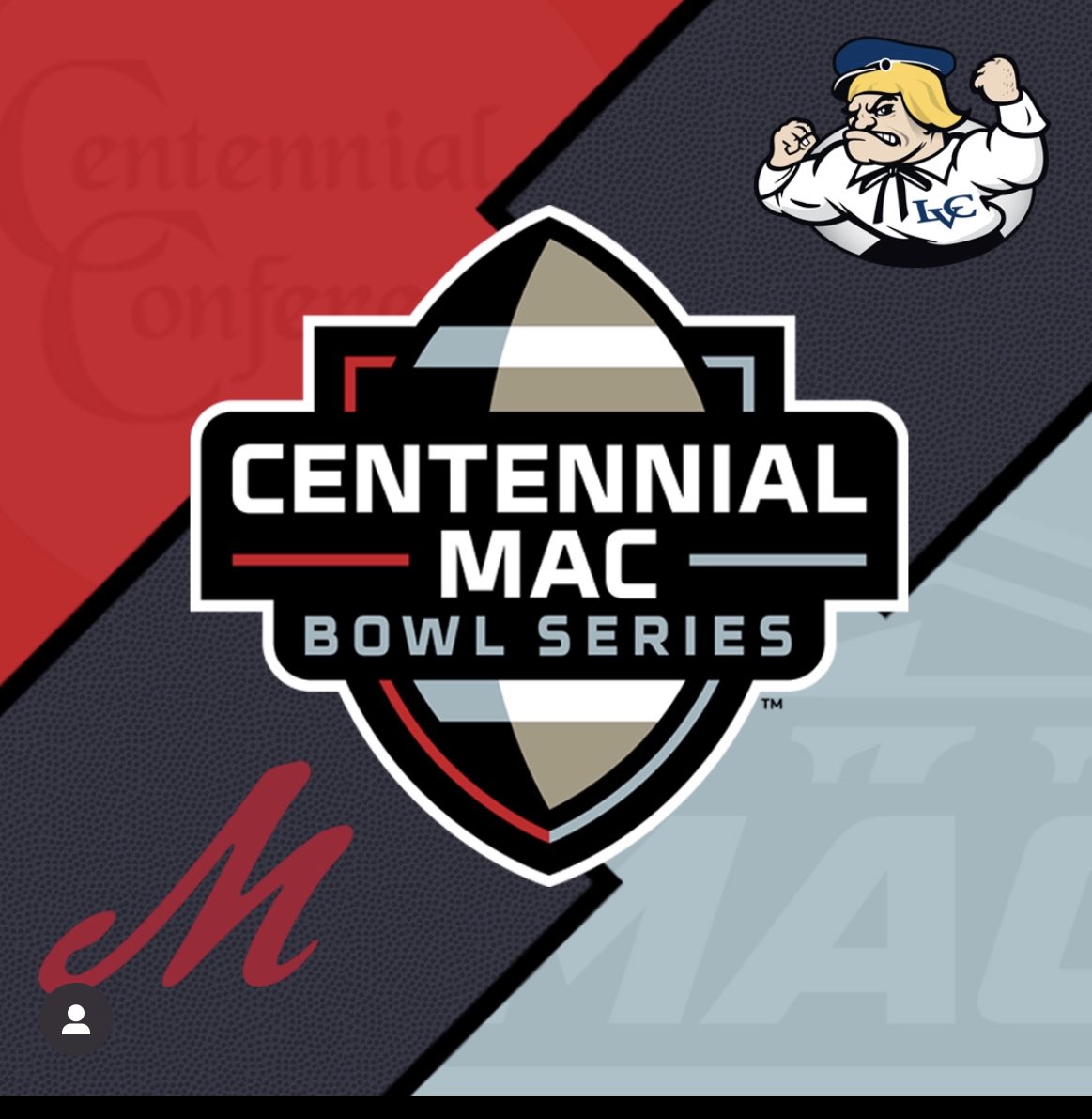 J.R. Drake tweet media