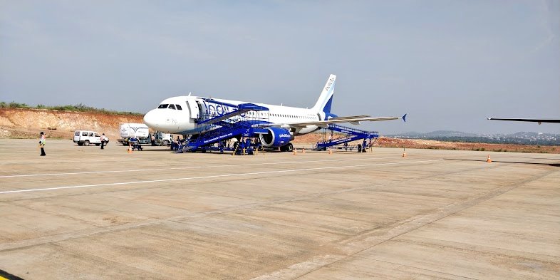  Namma Hubballi Dharwad On Twitter PC To Its 