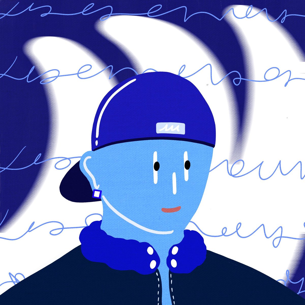 pado 🌊 tweet media