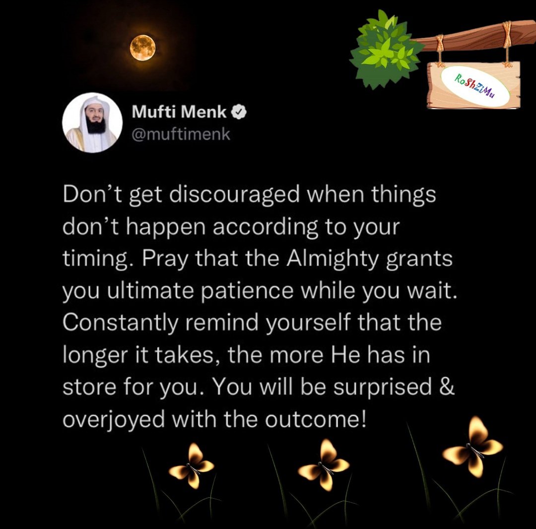 Qozgalish paytida vaginadan oqindi Kishinyovdagi fohisha