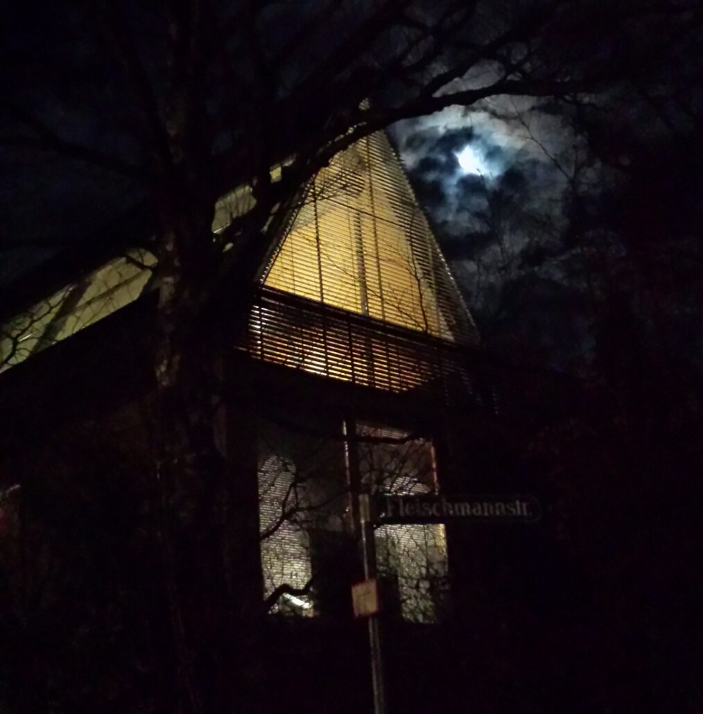 Neto 🌹🕊🌹PAZ صلح PAIX мир 平和 BARIŞ سلام 평화 शांति tweet media