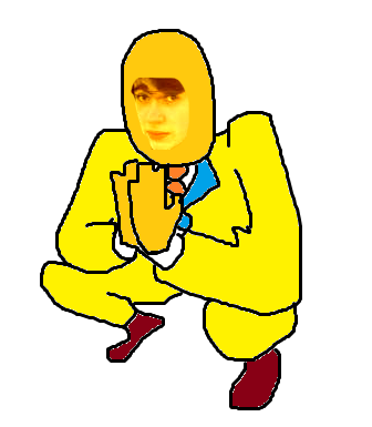 rocktehcasbah's tweet photo. some haha cool fanart to lighten the mood.... https://t.co/QgeCX2rHkM