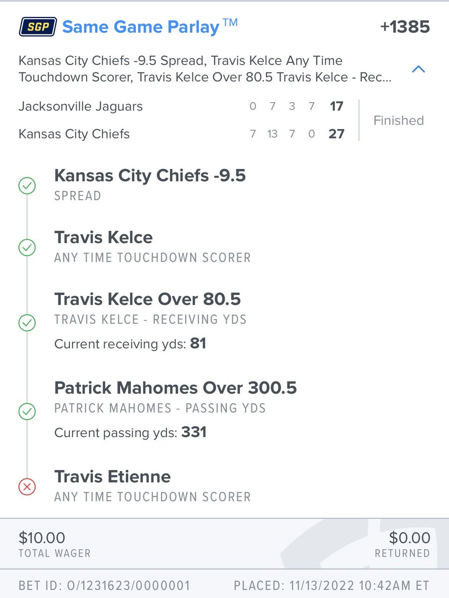 RonBap's tweet image. Come on etienne 😩