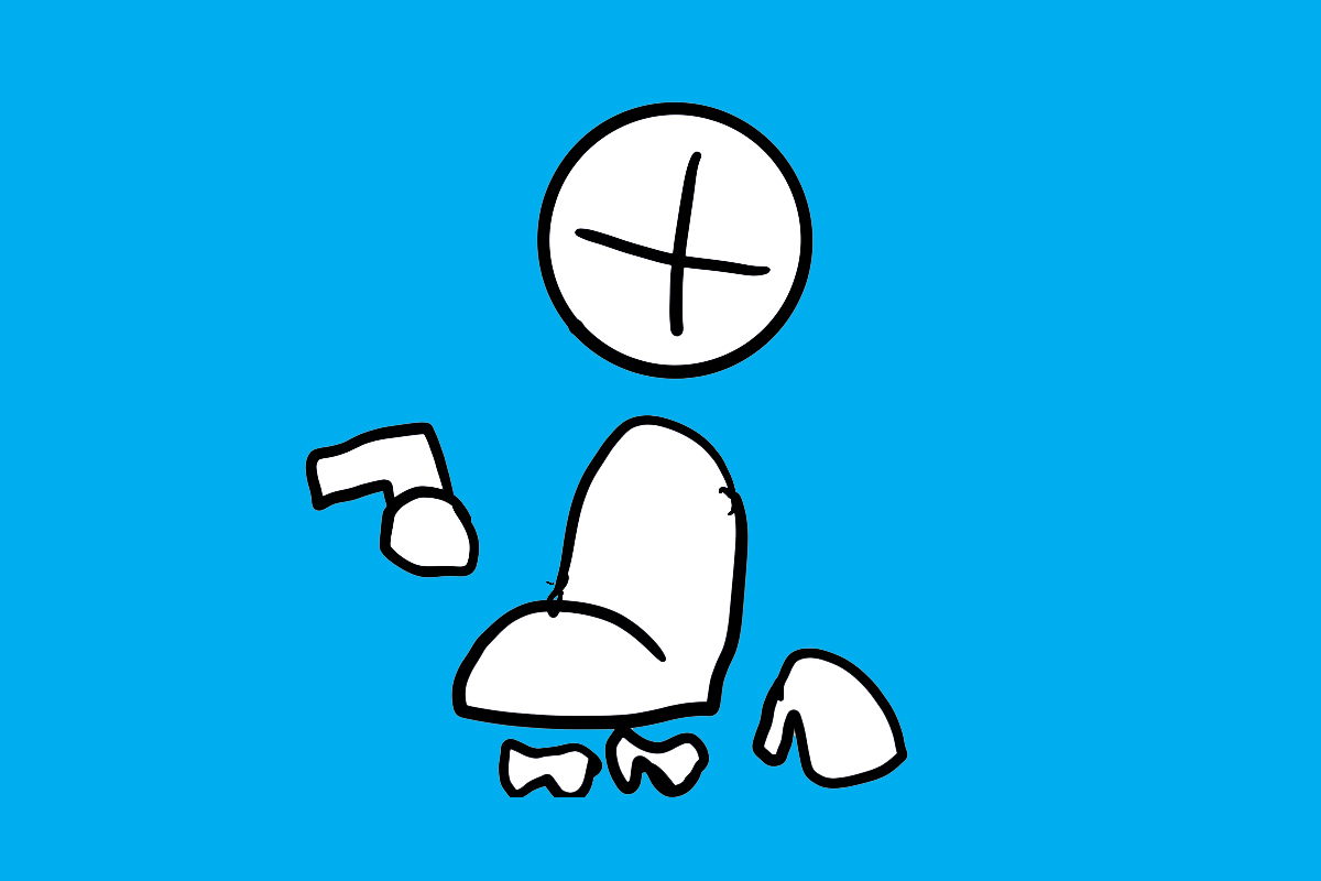 cryptoplok's tweet image. Check out this item on OpenSea opensea.io/assets/ethereu… via @opensea 

#cryptoplok #handdraw #draw #sketch #ETH #crypto #NFT #opensea #cryptonft #bitcoin #cartoon #drawnft #binance #elonmusk #binancenft #twitter #poch #squidgame 
@cryptoplok