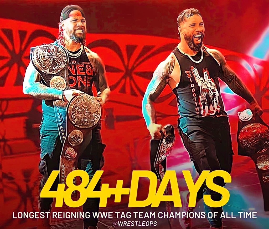 Wwe Tag Team Roster 2023 Wwe Tag Team Roster 2023