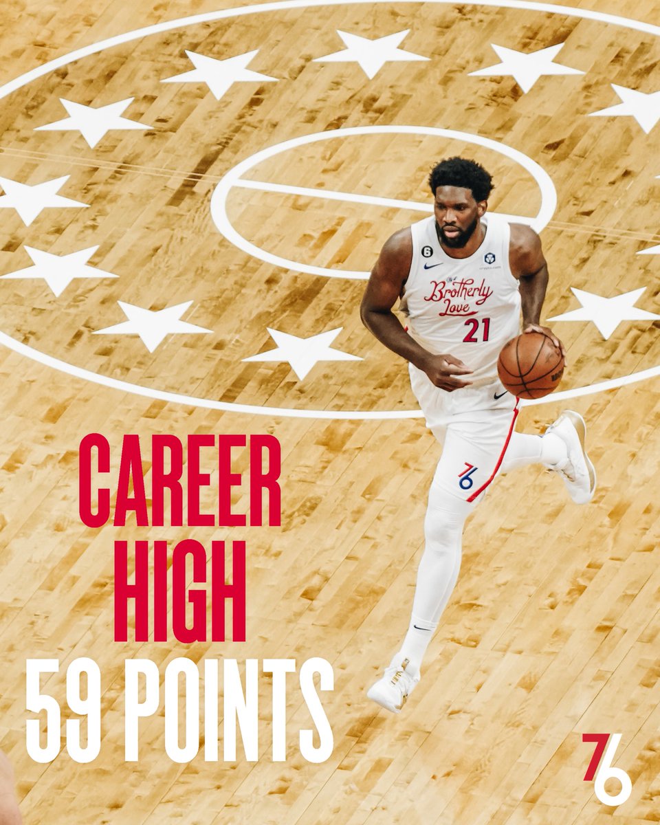 普通人 Futuugin Twitter