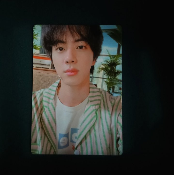 youralbumph's tweet photo. henlo peoplee, selling these tirang pob at photocards. nakaimbak nalang kasi sya baka itapon na ni mama.

100-180php ang prices nila. dm us if may napili silang item.

- can lower prices
- free pf
- thru shopee checkout https://t.co/7k7fUMx4dF