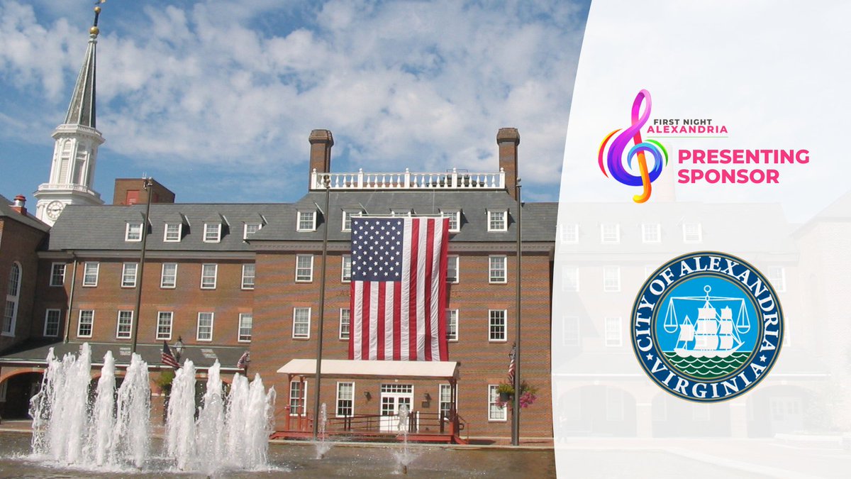 FirstNightAlexandria tweet media