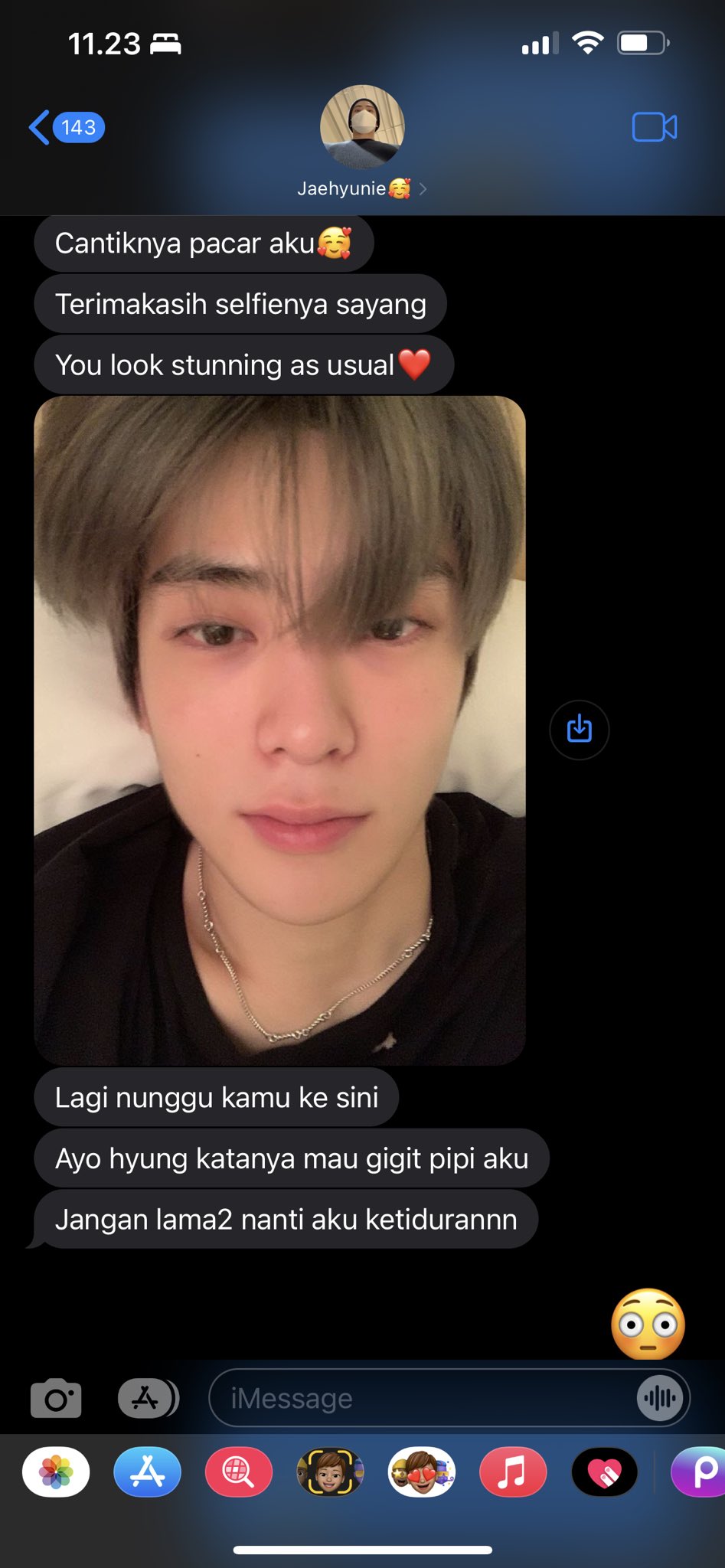 July On Twitter Https T Co 4ghv45bkn1 Twitter