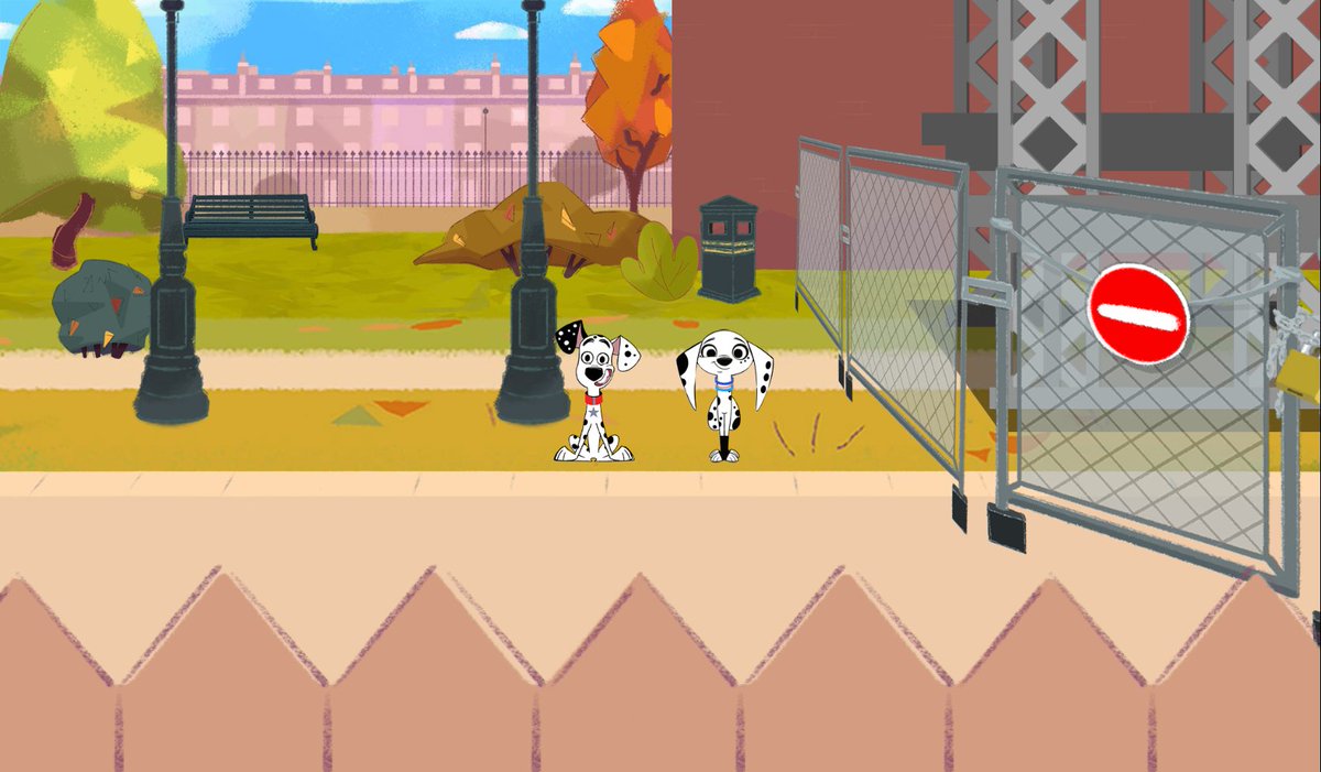 14-11-2022
Boom Night game
<a href="/lightsecrety/">Xposing Organisms</a> 
#dailydolly #101DalmatianStreet #Save101DalmatianStreet