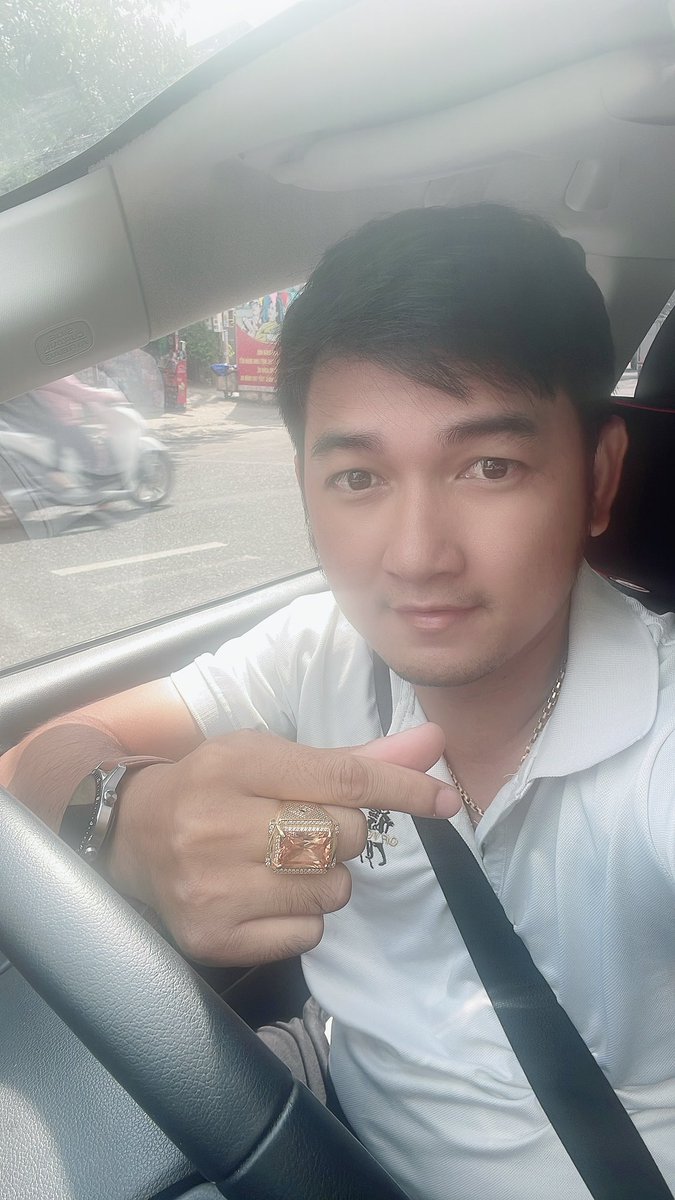 mrpeter111990's tweet photo. 😎 Chúc cả nhà Buổi Trưa mát mẻ nhé 😎

P/s: bắt nhịp trent đi bộ kiếm tiền ngay nào anh em chiến hữu .
#Runwin #WRT #MoveToEarn #Gamefi #Socialfi
Code ref : 167589 https://t.co/zfgelCph5Z