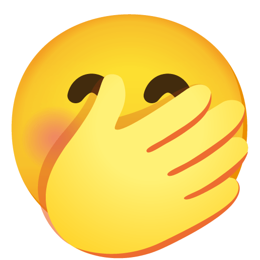 kshaill's tweet photo. @CrptoVIPsignal Me also lost my 2 USDT in it https://t.co/fwbJMncBCK