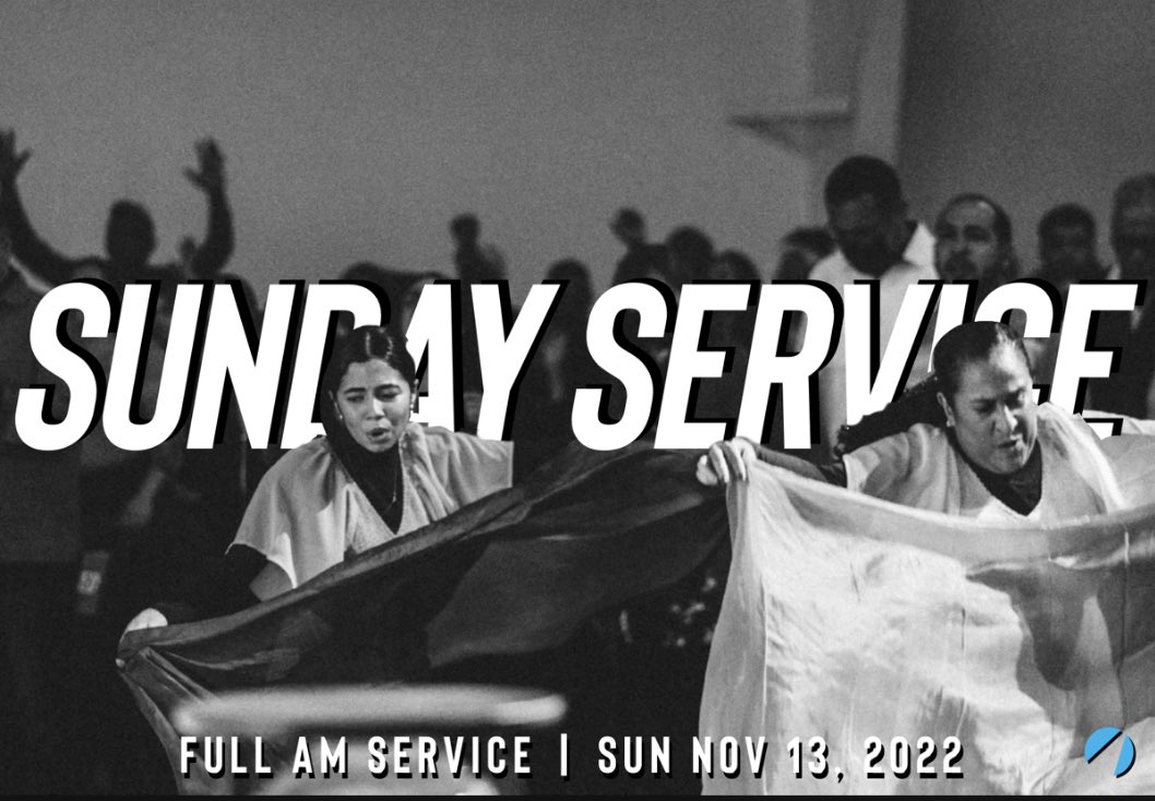 CrossoverSpfld's tweet photo. Watch our full Sunday service by clicking on the link below.

Livestream Link: https://t.co/t0DQZfyRpg https://t.co/mX0RFY7JMA