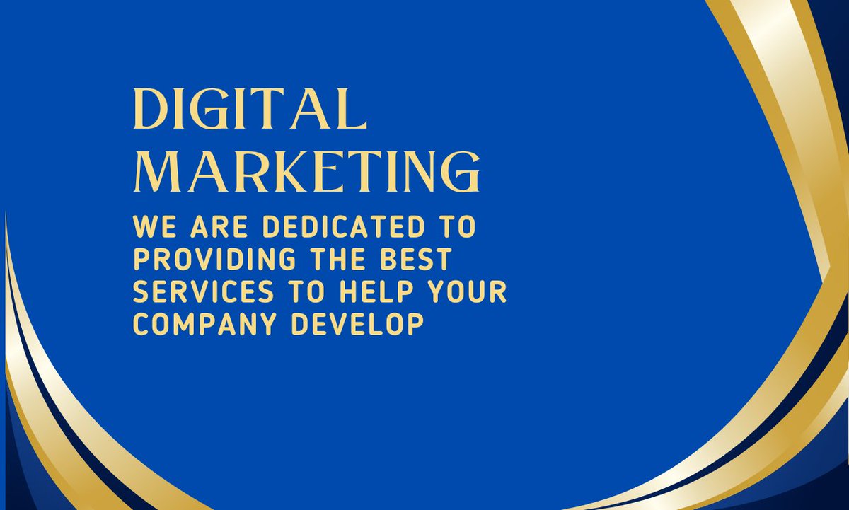 sharmin357's tweet photo. 📢You will setup the Facebook pixel and event tracking❓
📢Looking for an expert to setup Facebook pixels and event tracking?
📢What is Facebook Pixel?
FB Pixel is a JavaScript code. It collects data from users and conversions. https://t.co/umKiRkpJqB