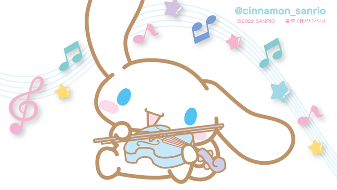 「eighth note」 illustration images(Popular)