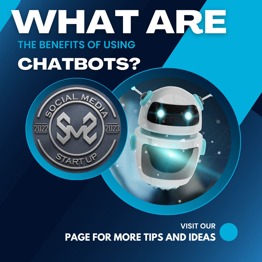 Social Media Start Up tweet media