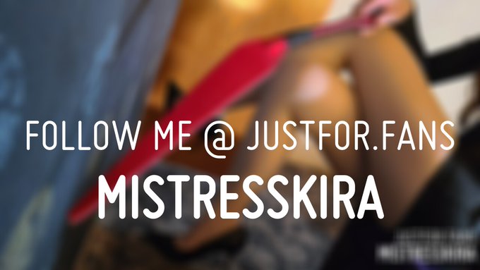 Beige pantyhose and red items...  See this and more at: https://t.co/ipRBPrZsEy https://t.co/4faOj2g<a href="/tag/dominatrix"class="tags"><span>#dominatrix</span></a><a href="/tag/mistress"class="tags"><span>#mistress</span></a><a href="/tag/prodom"class="tags"><span>#prodom</span></a><a href="/tag/japanesemistress"class="tags"><span>#japanesemistress</span></a>