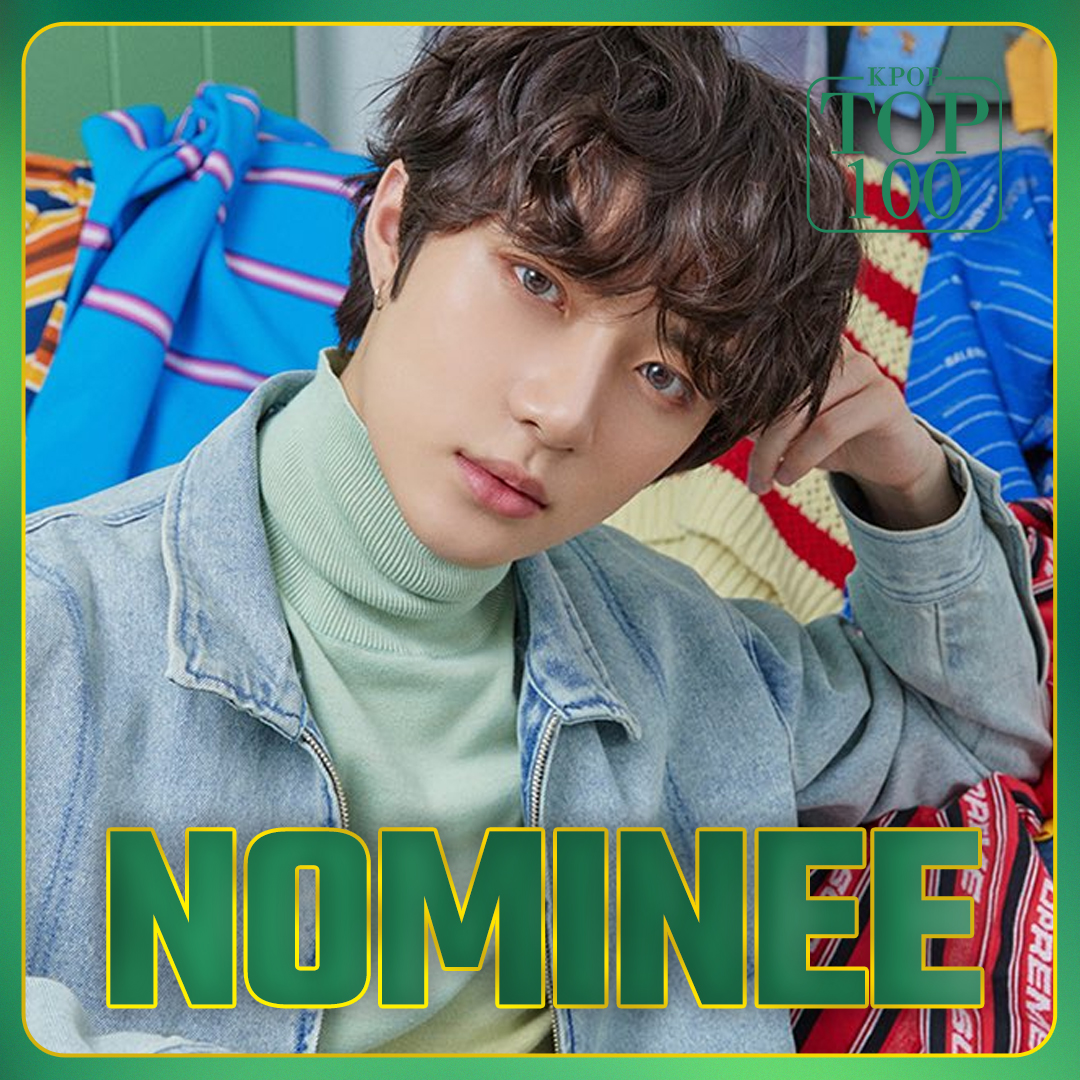 TOP100KPOP tweet picture