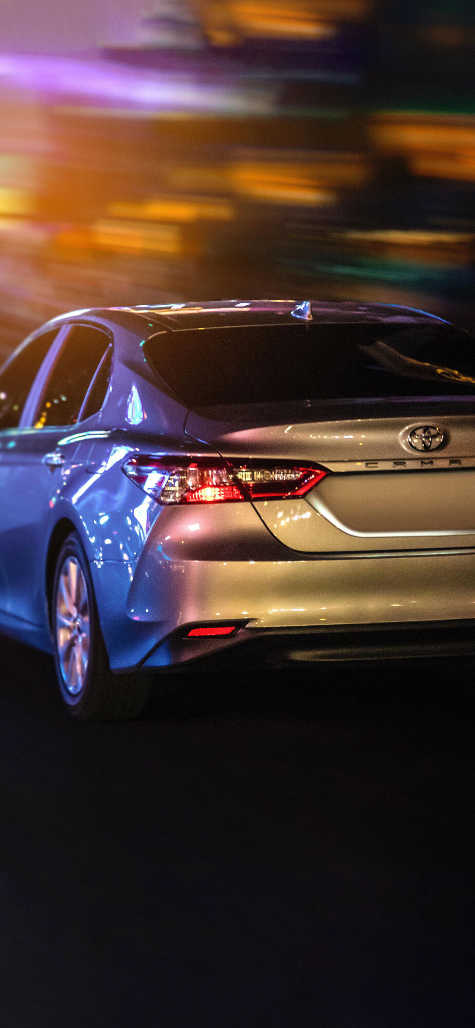 トヨタ自動車株式会社 Toyota Pr Twitter