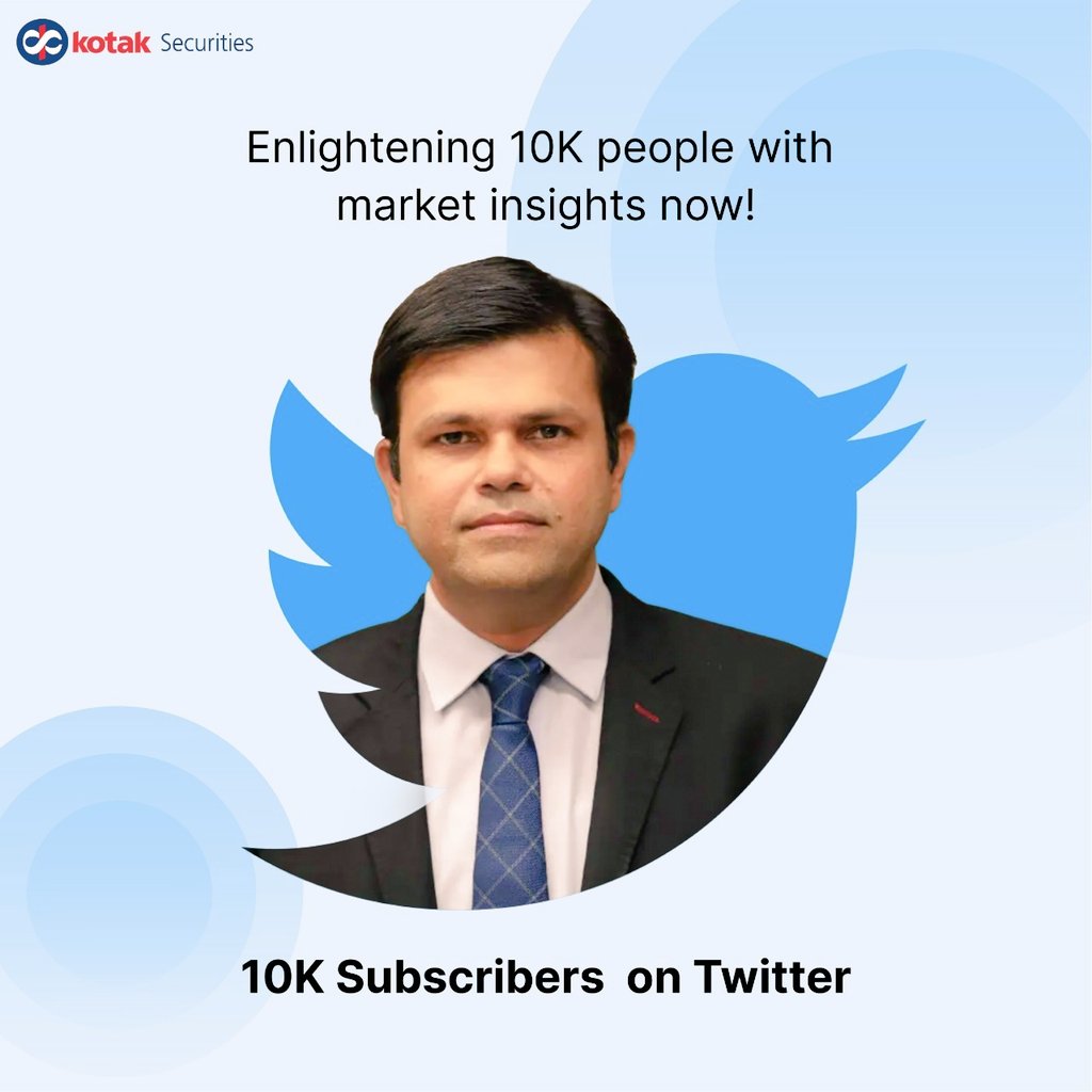 Shrikant Chouhan tweet media