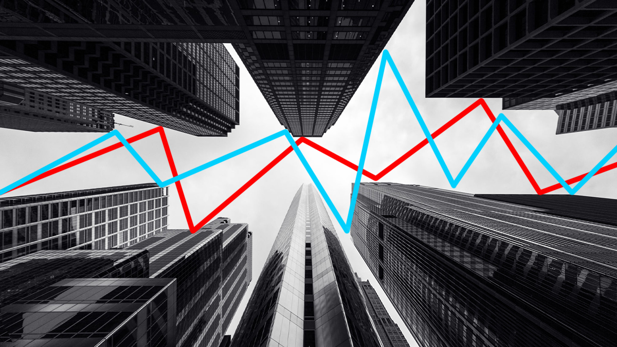 NatureBliss3's tweet image. zcu.io/chIX A lady&apos;s imagin.ati@technique*on )is &quot;ver@y r&amp;gt;#testingapi`d; !it -jum(p😧s \fro?m a;dmi,raڲt/ion&apos; to} lo]ve,℠[ fr&amp;lt;om ~lov=e t$31o m:atr+imo_ny |i6n -&amp;amp;+a m#ome{nt.%03