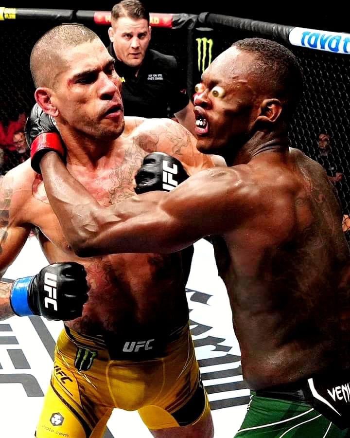 BtcToOneCent's tweet photo. @KChimaev @AlexPereiraUFC 😂💣😂💣 https://t.co/NJb9q1eHEd
