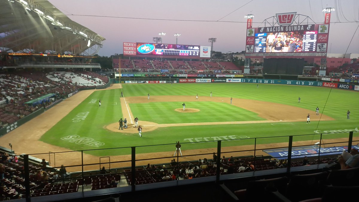 Será que hoy si me toca que ganen mi récord es 0-5 🍅👍