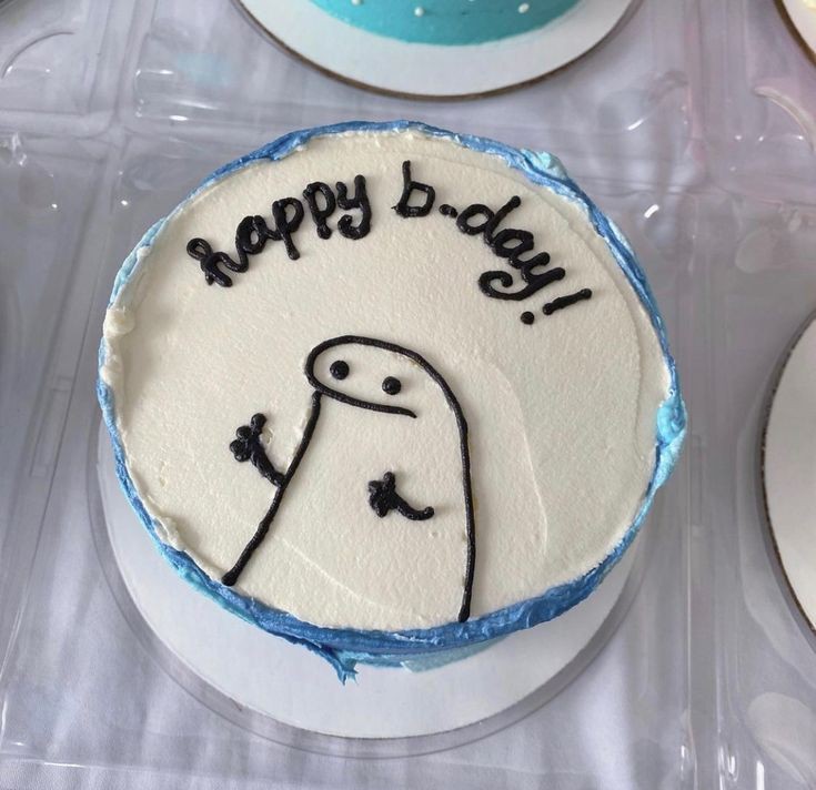 selamat ulang tahun semoga happy birthday arapp syg <a href="/arayaakdn/">𝕄inልraa℘</a> 🥳🥵💞