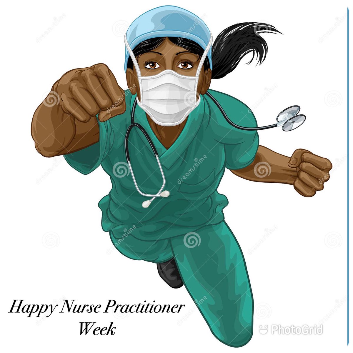 DrPhyll NP (@seerphyllis2) on Twitter photo 