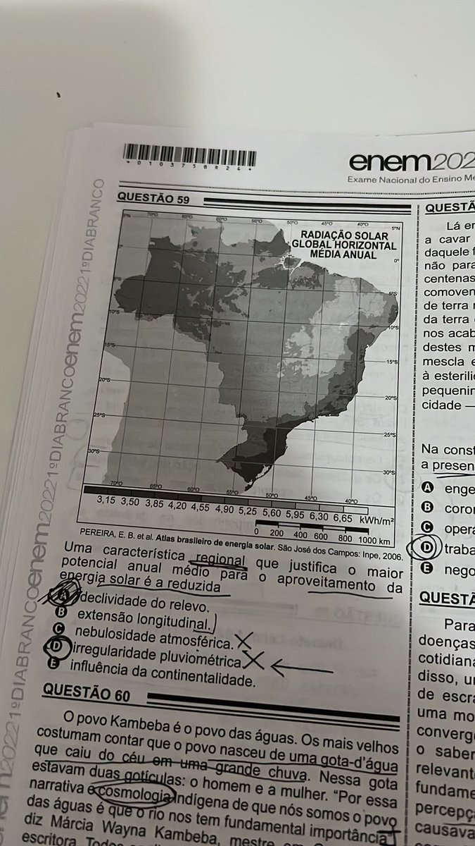 EM NENHUM MOMENTO COGITEI A CERTA KKKKKKKKKKKKKK